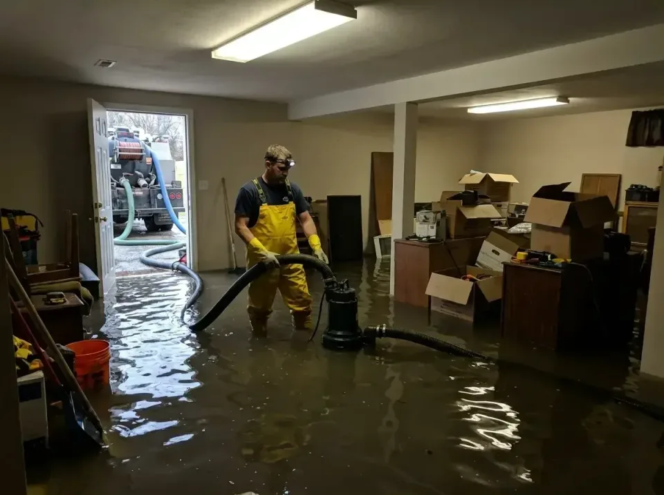 basement-burst-pipe-flooding-a-001 — frequently asked questions, 24-Hour Water Damage Restoration Services in Socastee, SC